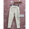 Pantalón Monfit Beige