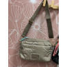 Bolso nylon