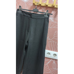 Pantalón pinza