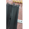 Pantalón pinza