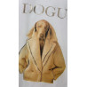 Camiseta Dogue