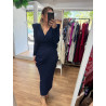 Vestido Bette