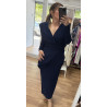 Vestido Bette