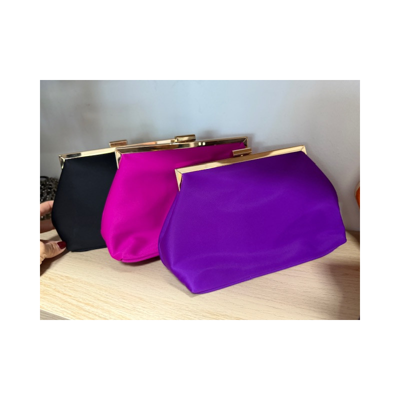 Cartera neopreno