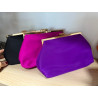 Cartera neopreno