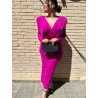 Vestido Cloe