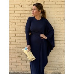Vestido Mar