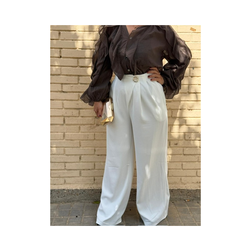 Pantalón Gilda