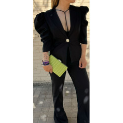 Conjunto Cassai