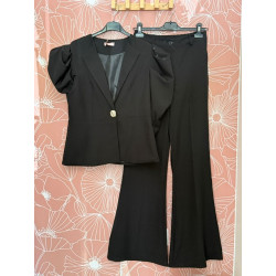 Conjunto Cassai