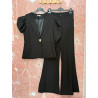 Conjunto Cassai