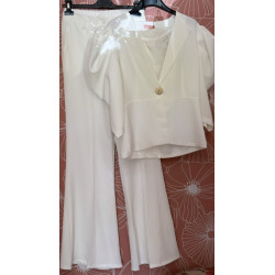 Conjunto Cassai