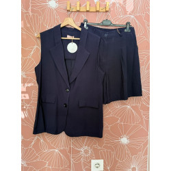 Conjunto Woman
