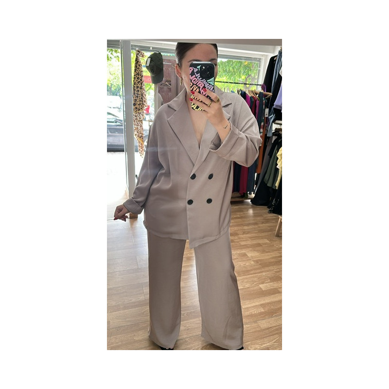 Conjunto Luna