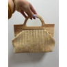 Bolso Mim