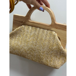 Bolso Mim