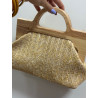 Bolso Mim