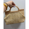 Bolso Mim