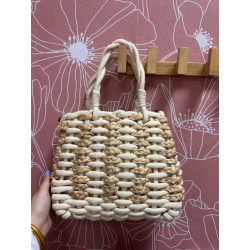 Bolso Panamá