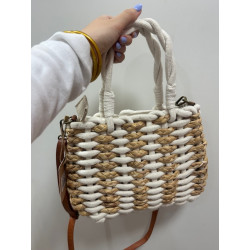 Bolso Panamá