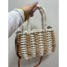 Bolso Panamá
