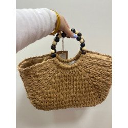 Bolso Miami