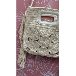 Bolso Atenas