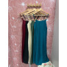 Vestido Malaga