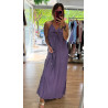 Vestido Roma