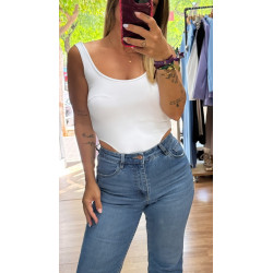 Body básico