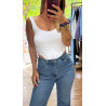 Body básico