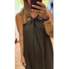 Vestido Ibiza