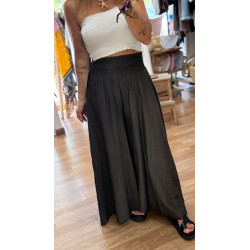 Pantalón falda