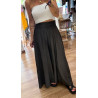 Pantalón falda