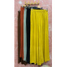 Pantalón fluido