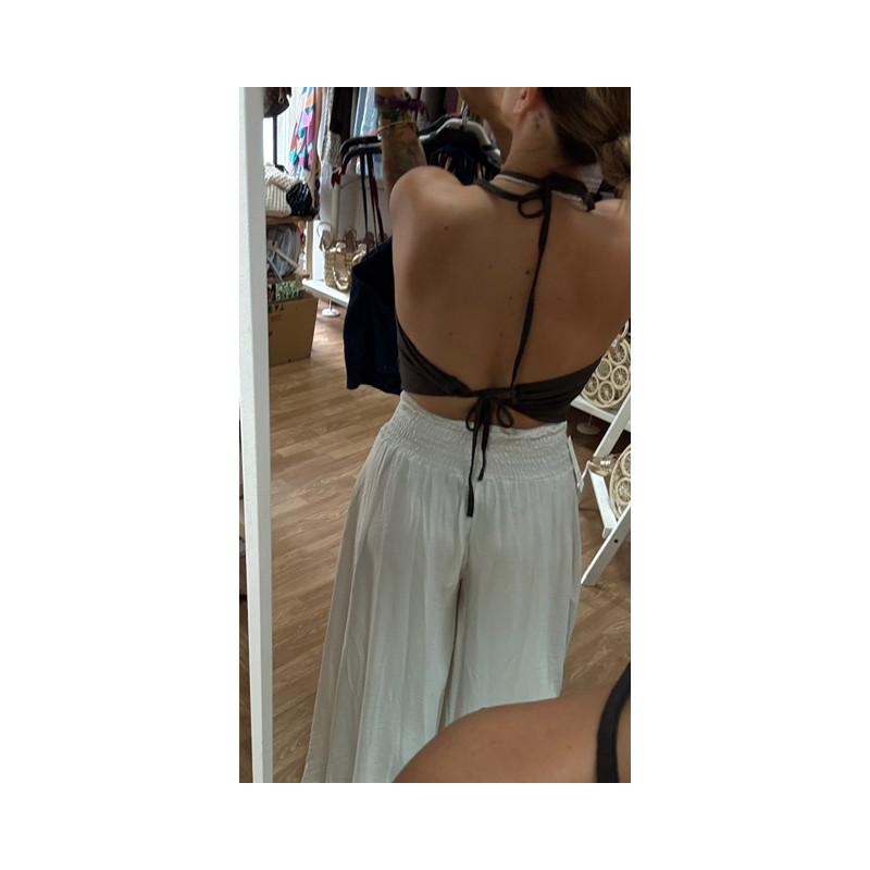 Top Ibiza