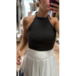 Top Ibiza
