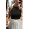 Top Ibiza