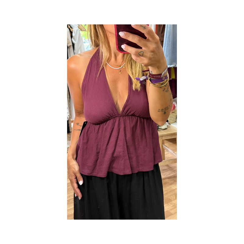 Top Zenia