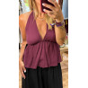 Top Zenia