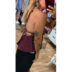 Top Zenia