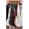 Top Zenia
