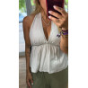 Top Zenia
