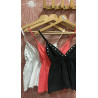 Top tachuelas