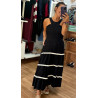 Vestido Grecia