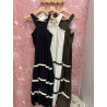 Vestido Grecia