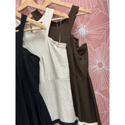 Vestido Grecia