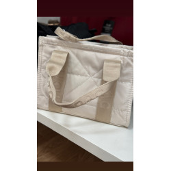 Bolso pequeño nylon