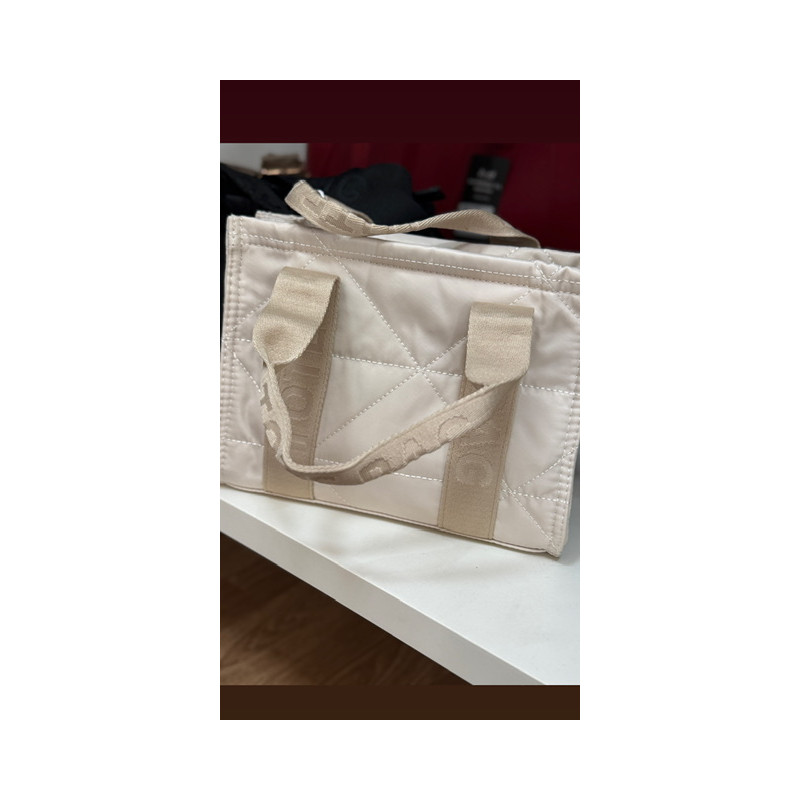 Bolso pequeño nylon