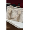 Bolso pequeño nylon